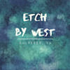 etchbywest